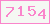 更换验证码